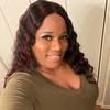 Cherryl Davis - @cherryldavis - Poshmark